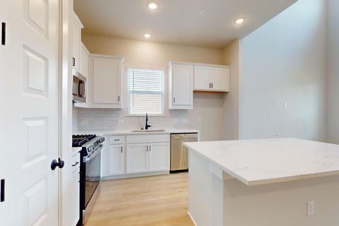 Tiny photo for 20117 Aqua Reef DR, Austin, TX 78747 (MLS # 1111124)