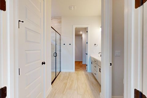 Tiny photo for 20117 Aqua Reef DR, Austin, TX 78747 (MLS # 1111124)