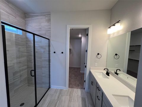 Tiny photo for 20117 Aqua Reef DR, Austin, TX 78747 (MLS # 1111124)