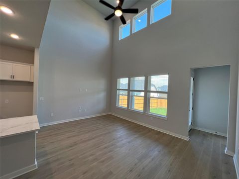 Tiny photo for 20117 Aqua Reef DR, Austin, TX 78747 (MLS # 1111124)