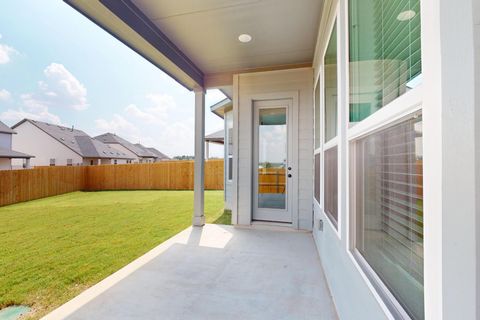 Tiny photo for 20117 Aqua Reef DR, Austin, TX 78747 (MLS # 1111124)