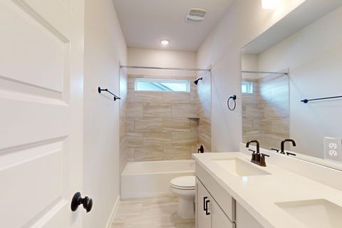 Tiny photo for 20117 Aqua Reef DR, Austin, TX 78747 (MLS # 1111124)