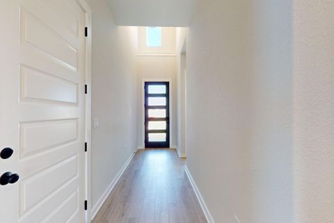 Tiny photo for 20117 Aqua Reef DR, Austin, TX 78747 (MLS # 1111124)