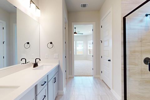 Tiny photo for 20117 Aqua Reef DR, Austin, TX 78747 (MLS # 1111124)