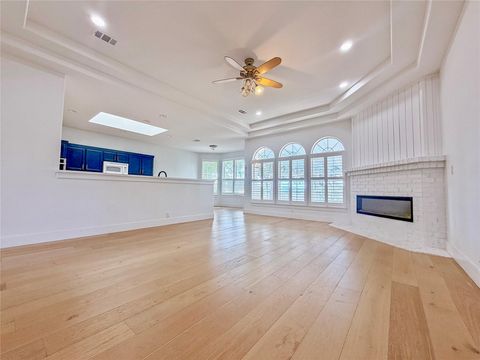 Tiny photo for 2808 Douglas CV, Lago Vista, TX 78645 (MLS # 3087130)