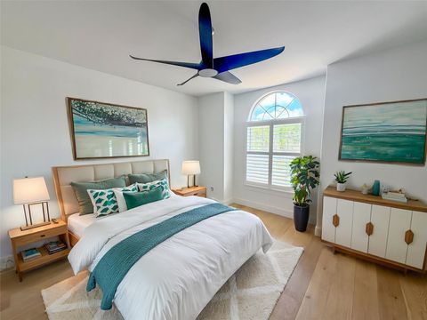 Tiny photo for 2808 Douglas CV, Lago Vista, TX 78645 (MLS # 3087130)