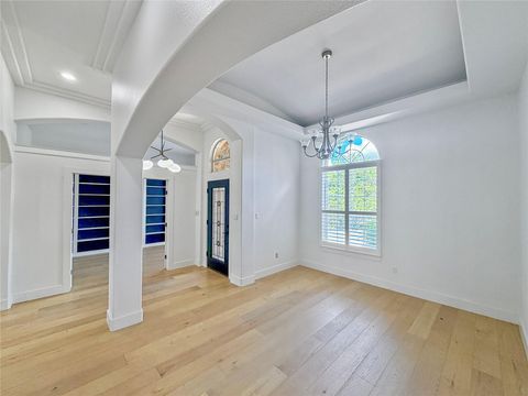 Tiny photo for 2808 Douglas CV, Lago Vista, TX 78645 (MLS # 3087130)