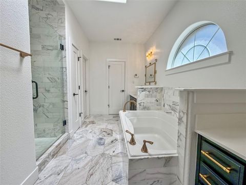 Tiny photo for 2808 Douglas CV, Lago Vista, TX 78645 (MLS # 3087130)