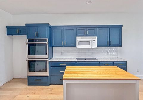 Tiny photo for 2808 Douglas CV, Lago Vista, TX 78645 (MLS # 3087130)