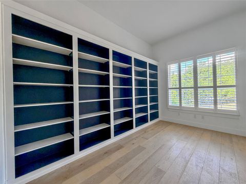 Tiny photo for 2808 Douglas CV, Lago Vista, TX 78645 (MLS # 3087130)