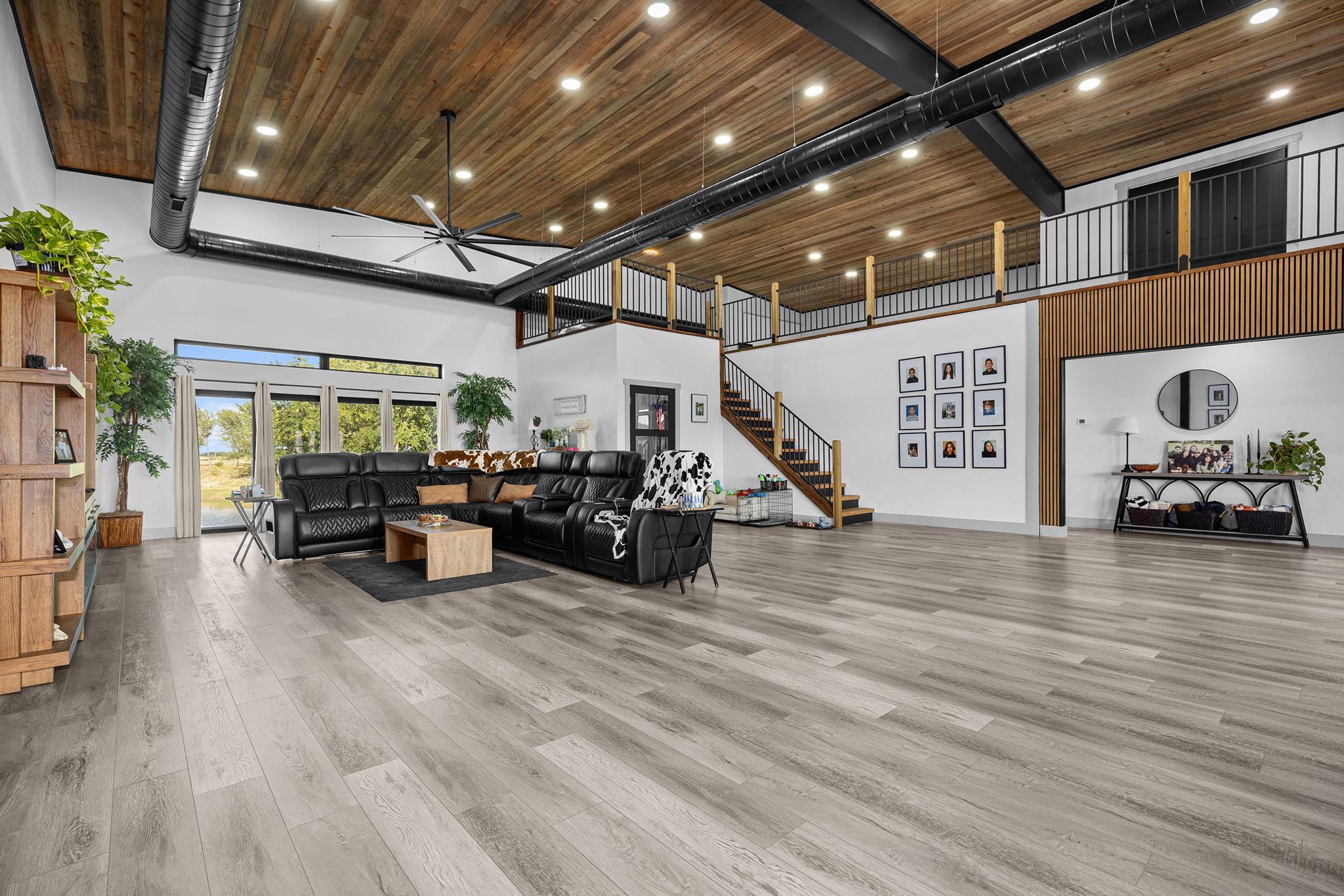 301 County Road 436