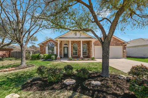 3905 Stonehenge Path, Round Rock, TX 78681 - MLS#: 9794729