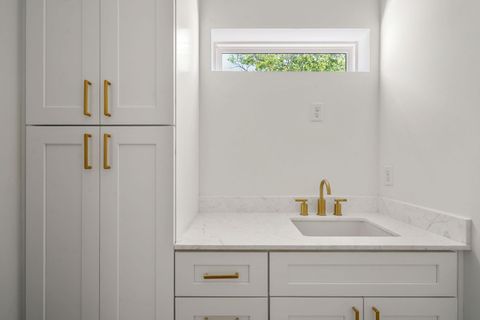 Tiny photo for 2609 Davis LN #2, Austin, TX 78745 (MLS # 3456376)