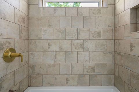 Tiny photo for 2609 Davis LN #2, Austin, TX 78745 (MLS # 3456376)