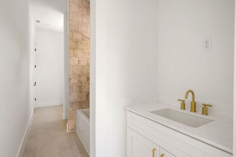 Tiny photo for 2609 Davis LN #2, Austin, TX 78745 (MLS # 3456376)