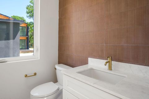 Tiny photo for 2609 Davis LN #2, Austin, TX 78745 (MLS # 3456376)