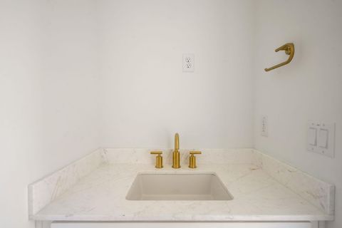 Tiny photo for 2609 Davis LN #2, Austin, TX 78745 (MLS # 3456376)