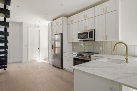 Tiny photo for 2609 Davis LN #2, Austin, TX 78745 (MLS # 3456376)