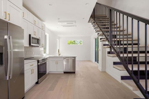 Tiny photo for 2609 Davis LN #2, Austin, TX 78745 (MLS # 3456376)