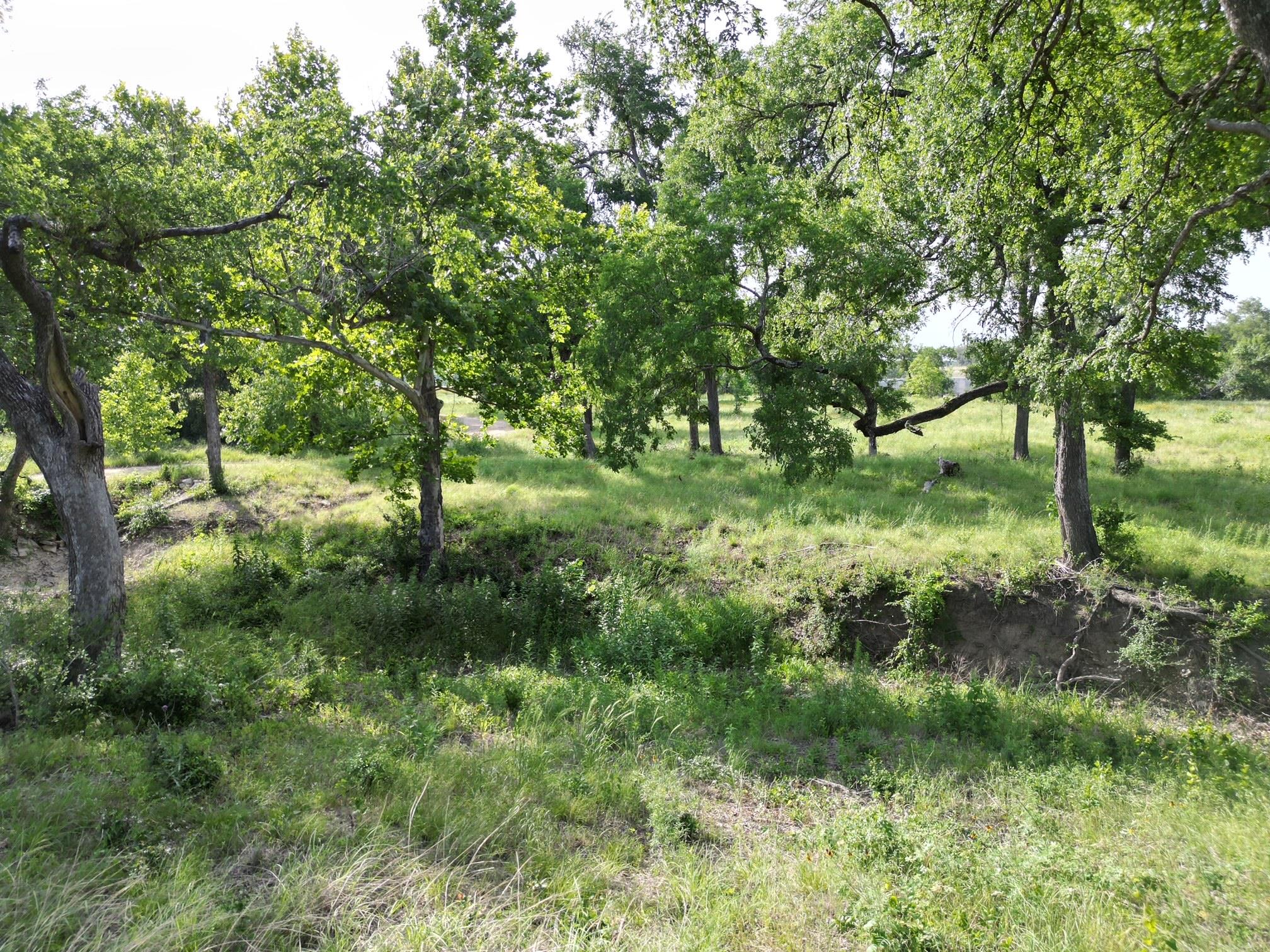 Lot 29 Serenity DR