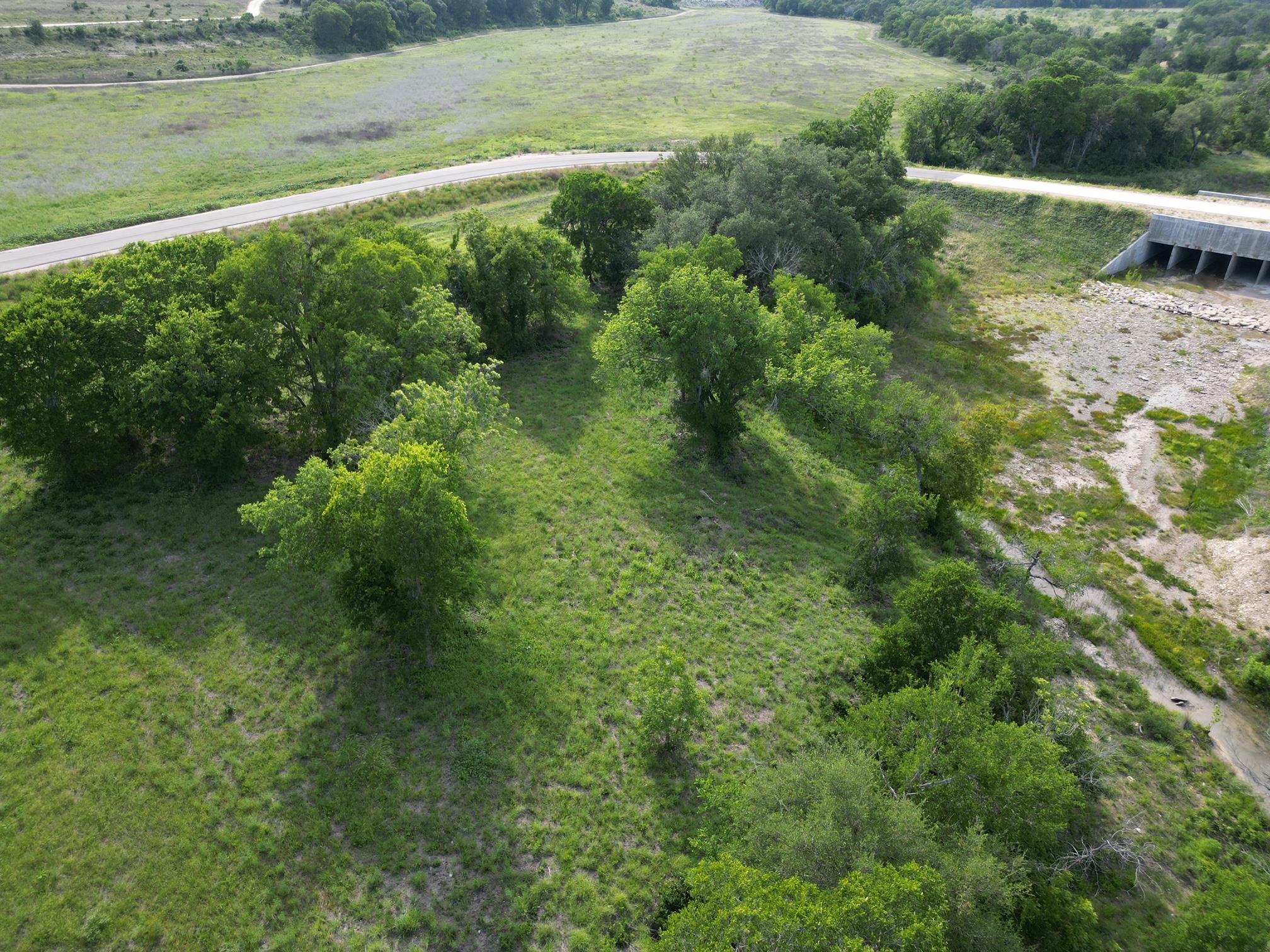 Lot 29 Serenity DR