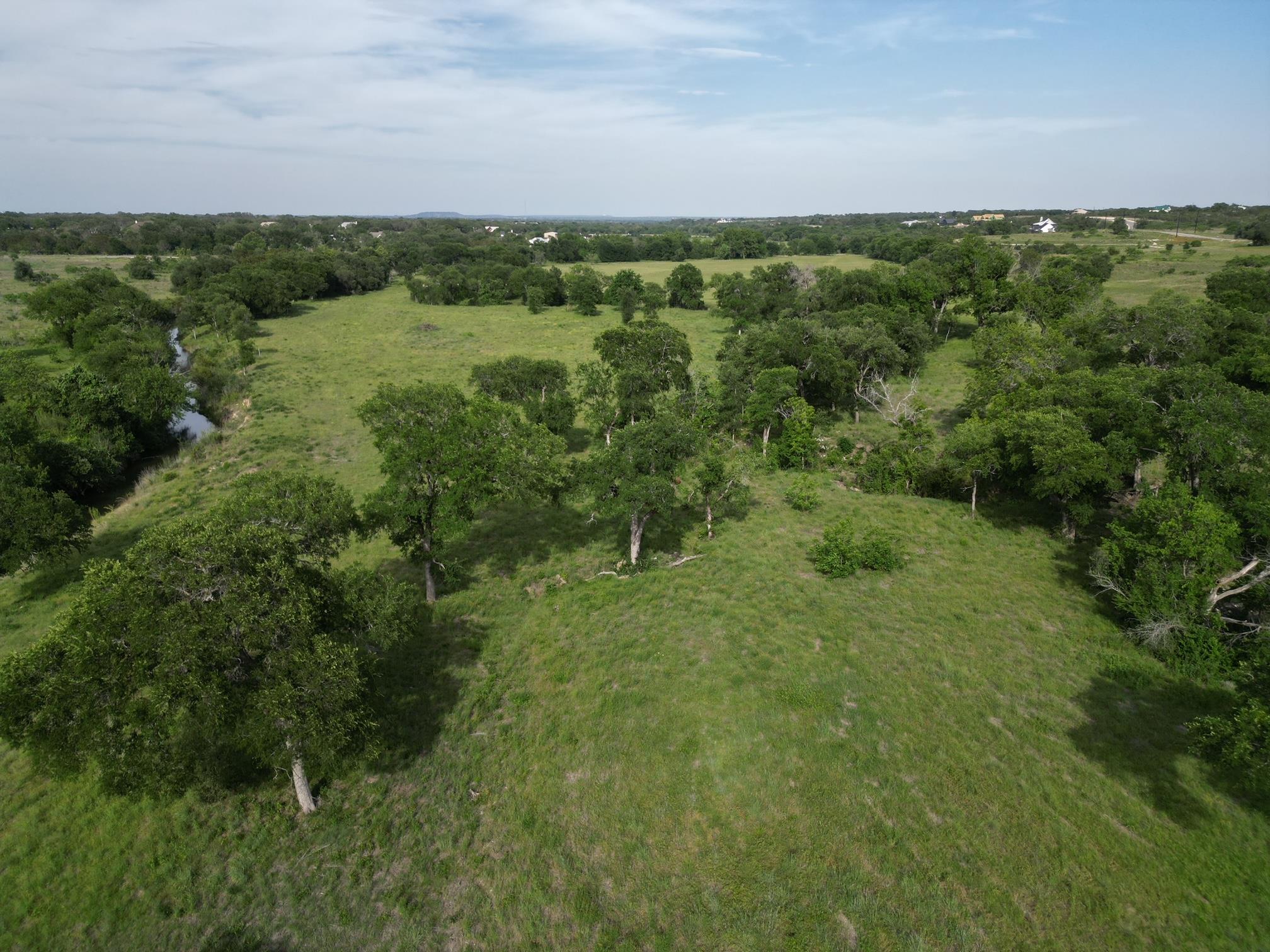 Lot 29 Serenity DR