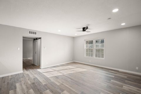 Photo of 910 Duncan LN #56, Austin, TX 78705 (MLS # 1240947)
