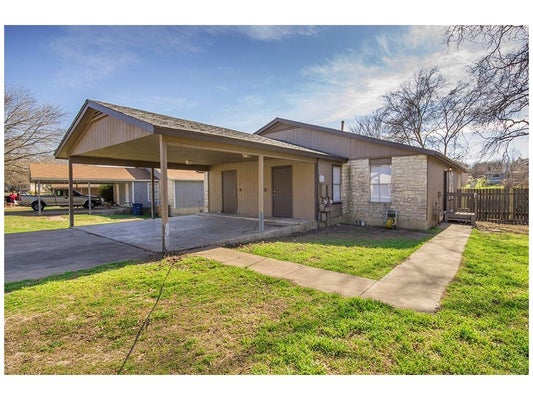 5701 SPRING MEADOW RD # A, AUSTIN, TX 78744 - Image d2a53b87e2dfbe3b89a89e7521265e75/169906479