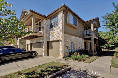 Photo of 1310 W Parmer LN #24B, Austin, TX 78727 (MLS # 8395280)