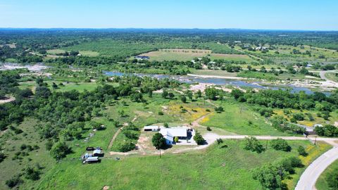 Photo of 19811 W Ranch Road 152 RD, Llano, TX 78643 (MLS # 2791397)