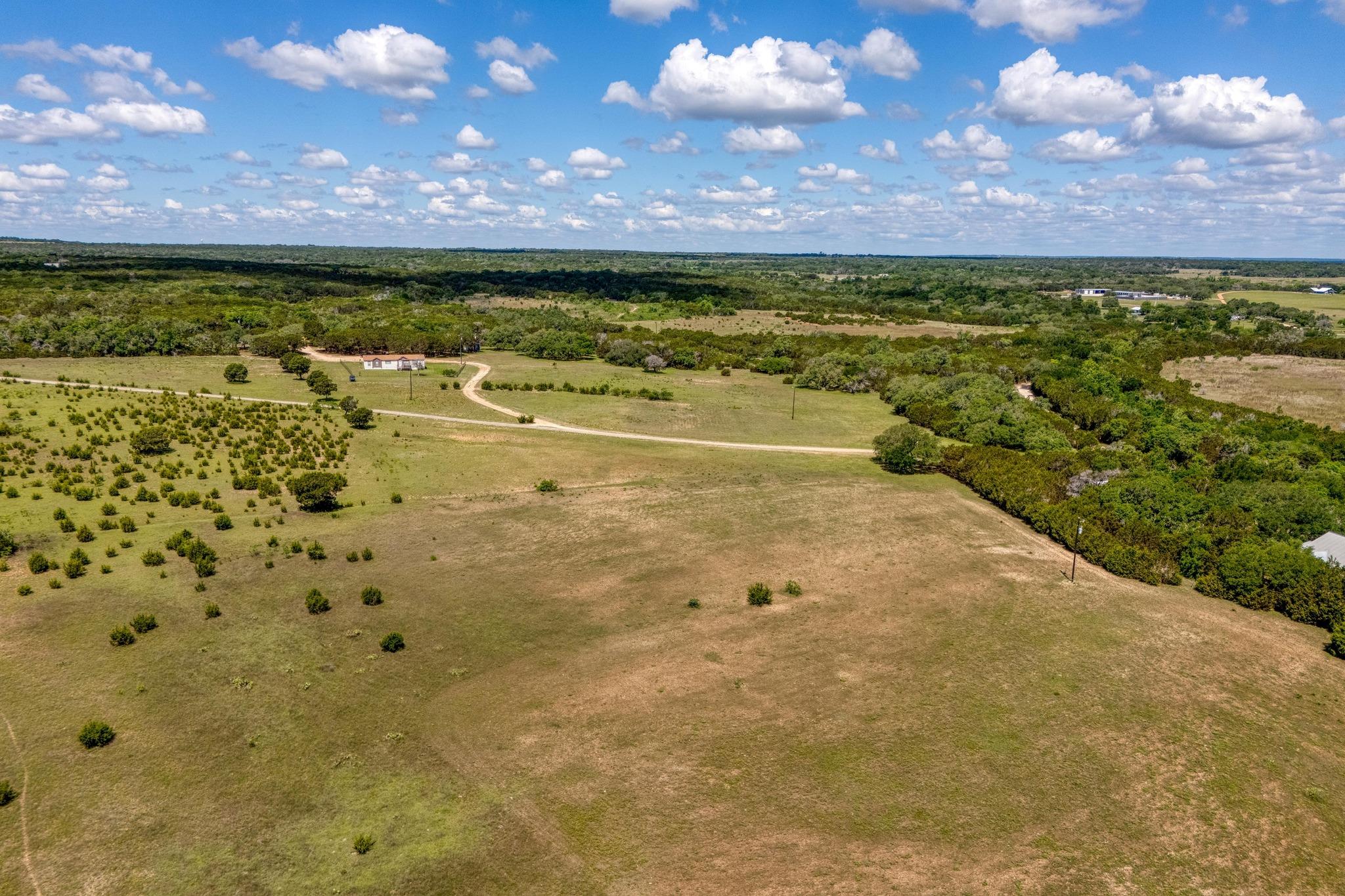 553 County Road 286