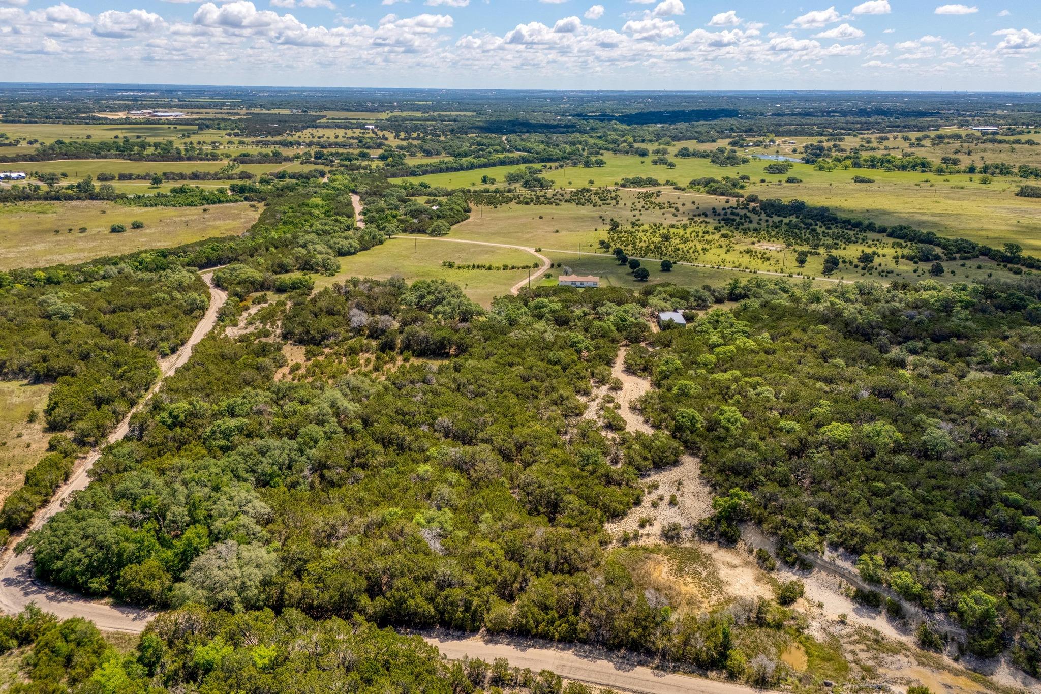 553 County Road 286