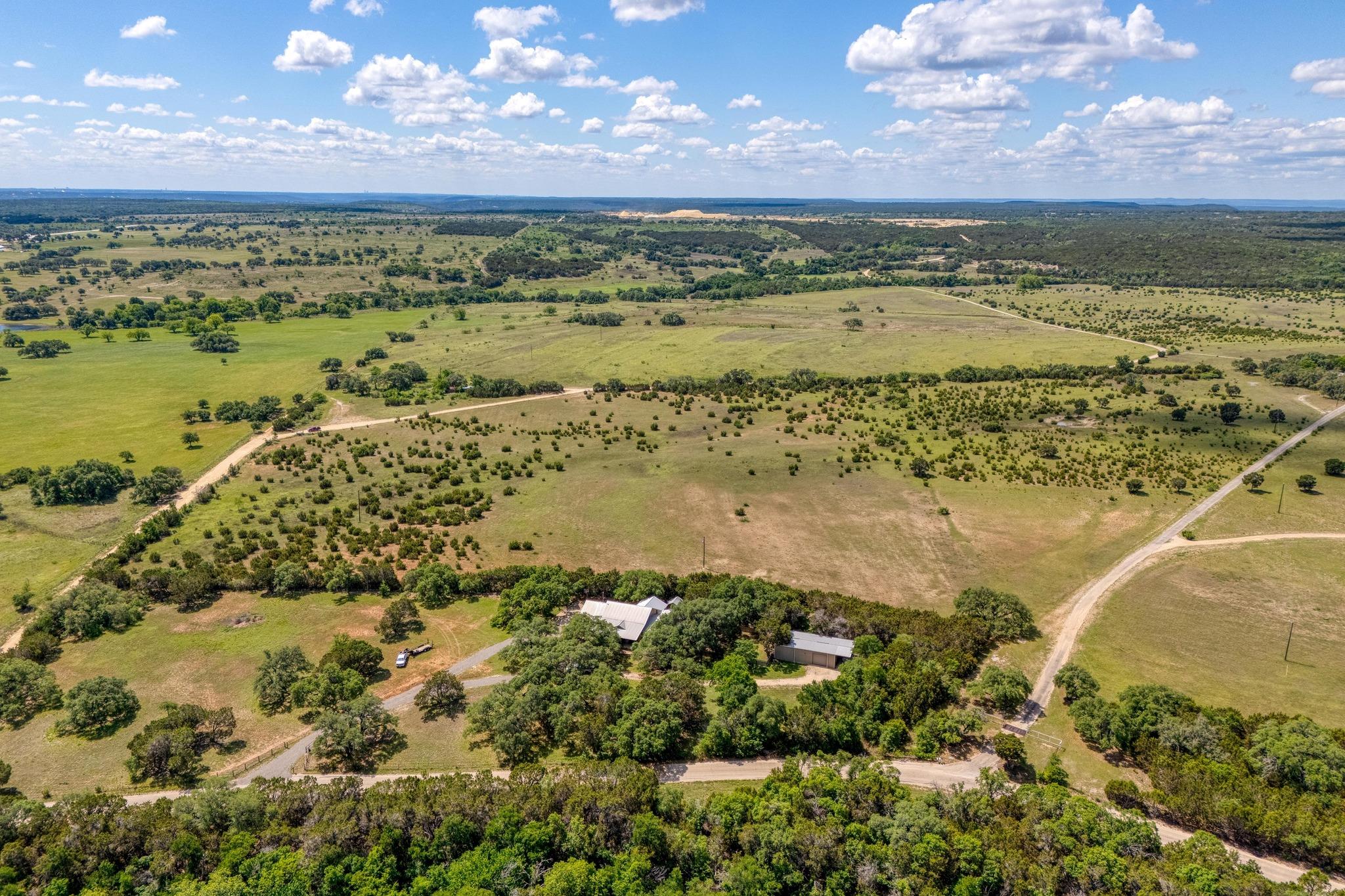 553 County Road 286