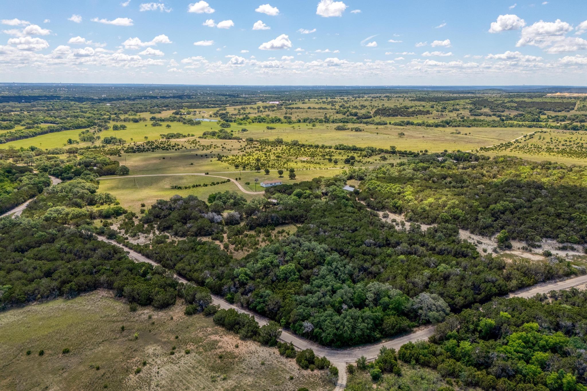 553 County Road 286