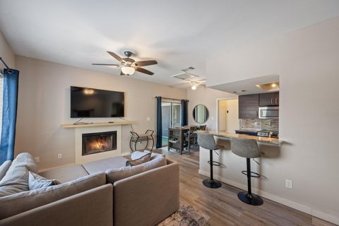 Photo of 506 W San Antonio ST #A5, San Marcos, TX 78666 (MLS # 2149604)