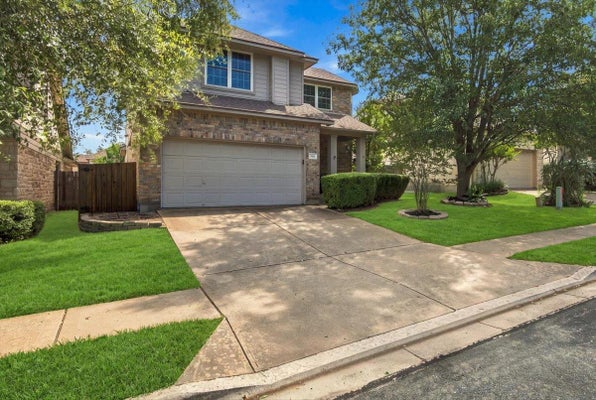 5116 SCOTTISH THISTLE DR, AUSTIN, TX 78739 - Image d2acf7dbc6d23bf0abc528f52426b0a0/3648706167