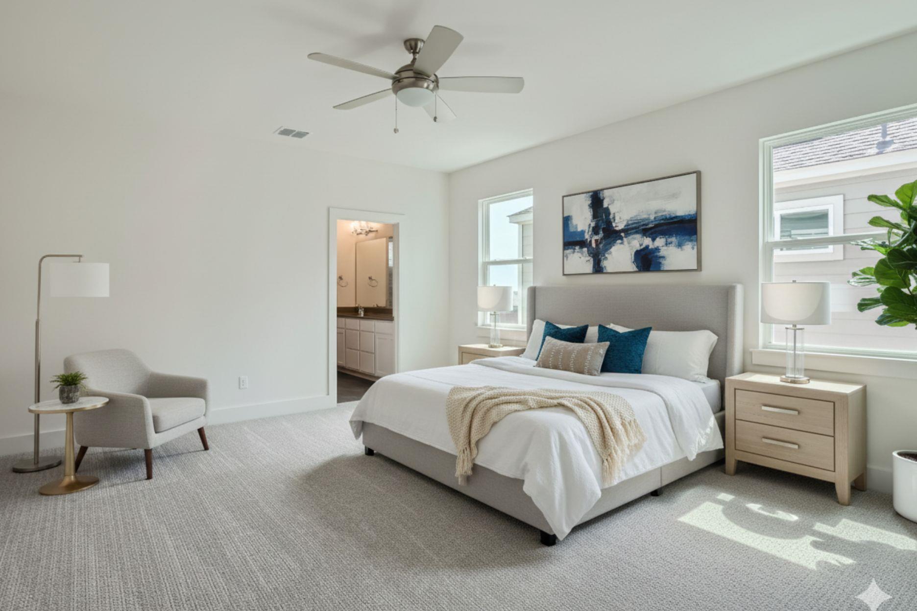 1531 N Red Bud LN 37