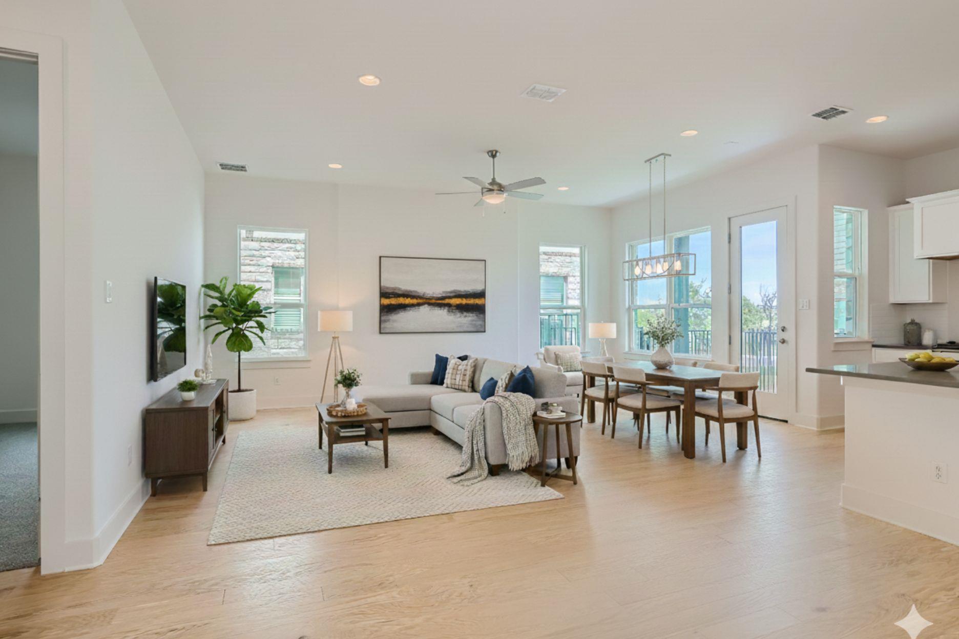 1531 N Red Bud LN 37