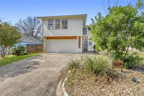 Photo of 10728 N Platt River DR, Austin, TX 78748 (MLS # 5267793)