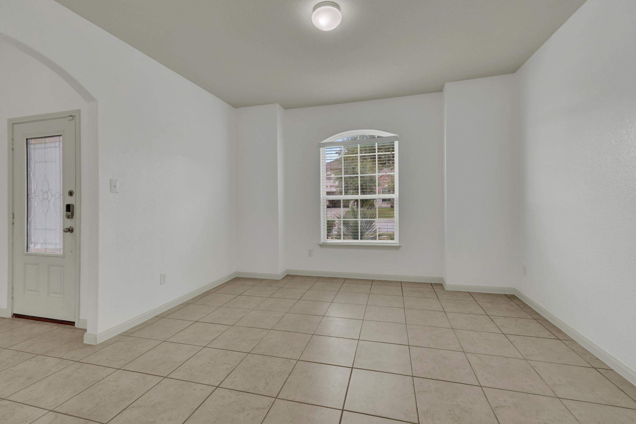 19720 Wt Gallaway ST