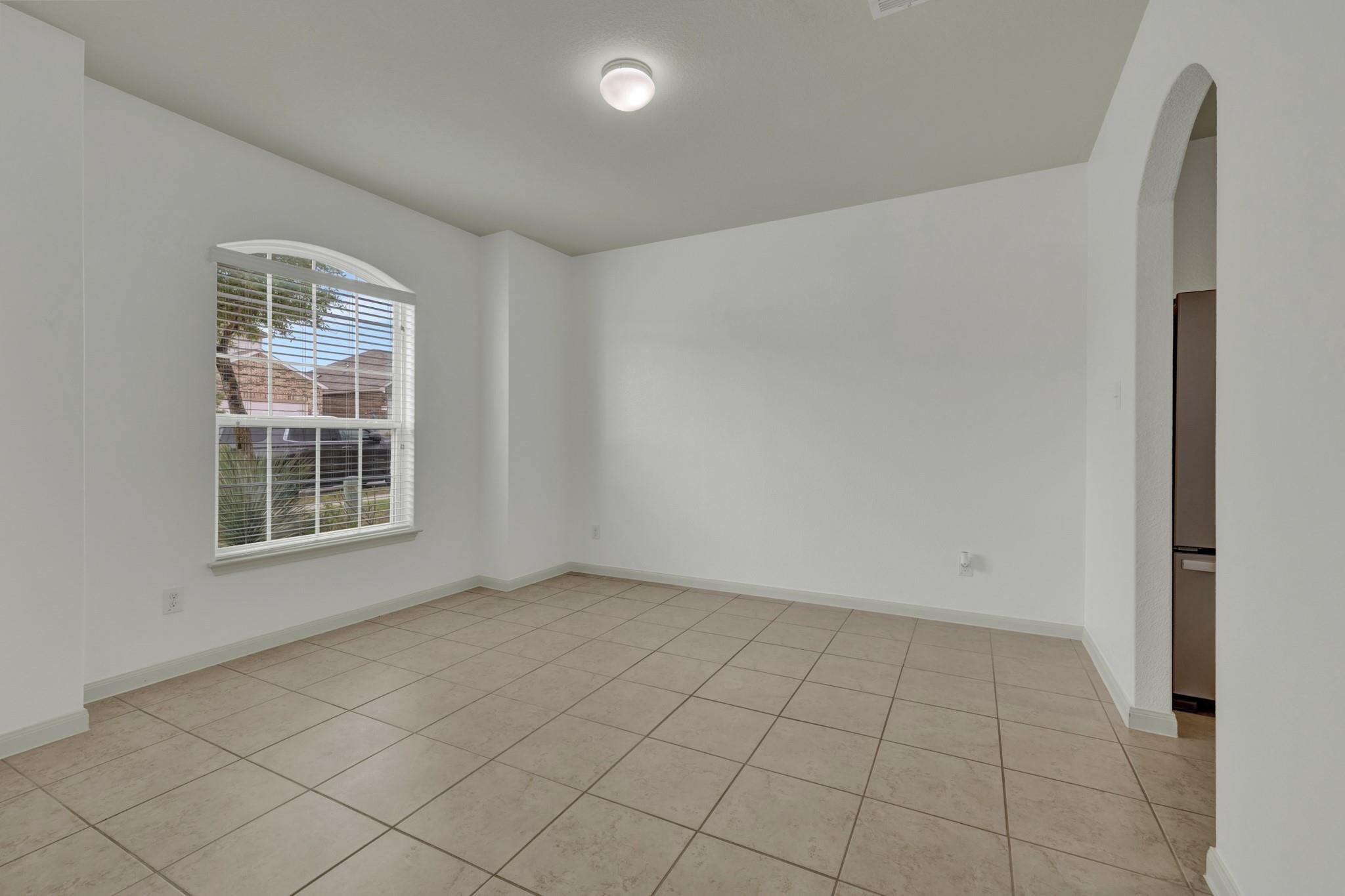 19720 Wt Gallaway ST