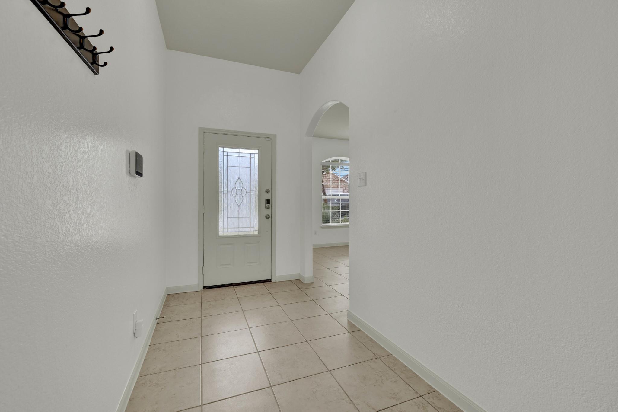 19720 Wt Gallaway ST