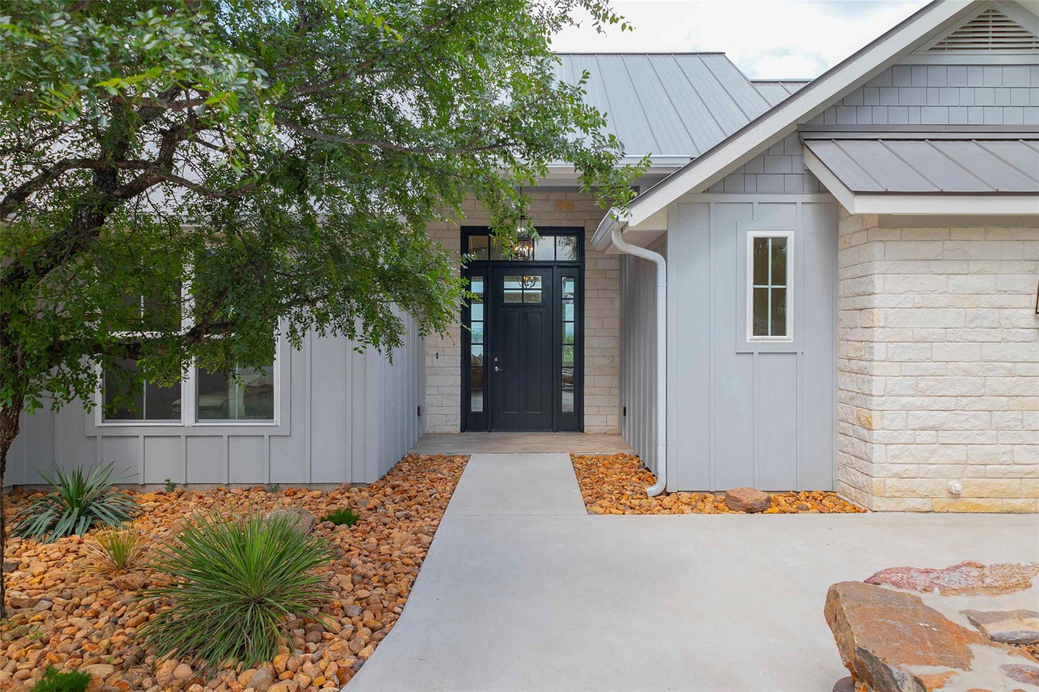 3413 Blue Lake DR