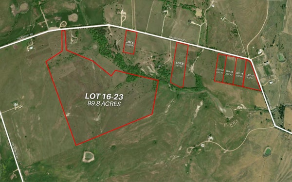 2553 HACKBERRY RD, SALADO, TX 76571 - Image d2b1585fdfbd80fbb516c6dc676e1eb0/615608597