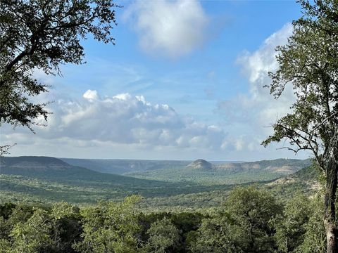 640 Ghost Dancer Fischer TX 78623