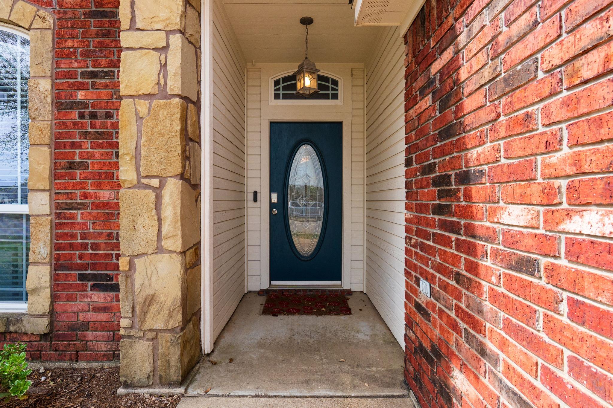 1905 Walker Place BLVD