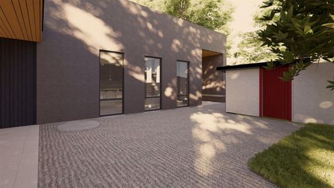 Tiny photo for 3007 Perry LN, Austin, TX 78731 (MLS # 9626110)