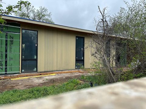 Tiny photo for 3007 Perry LN, Austin, TX 78731 (MLS # 9626110)