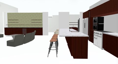 Tiny photo for 3007 Perry LN, Austin, TX 78731 (MLS # 9626110)