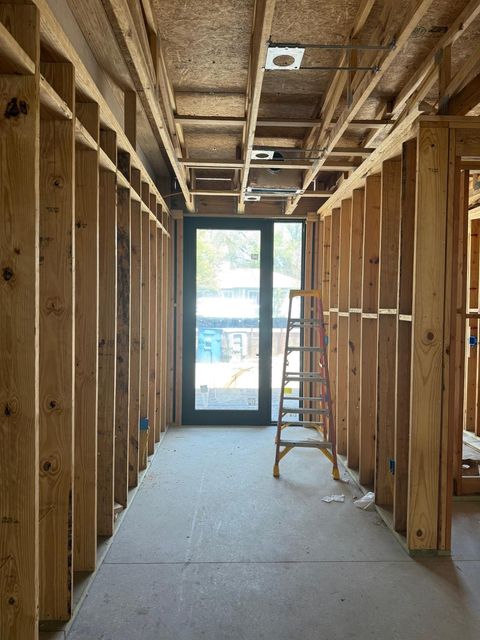 Tiny photo for 3007 Perry LN, Austin, TX 78731 (MLS # 9626110)